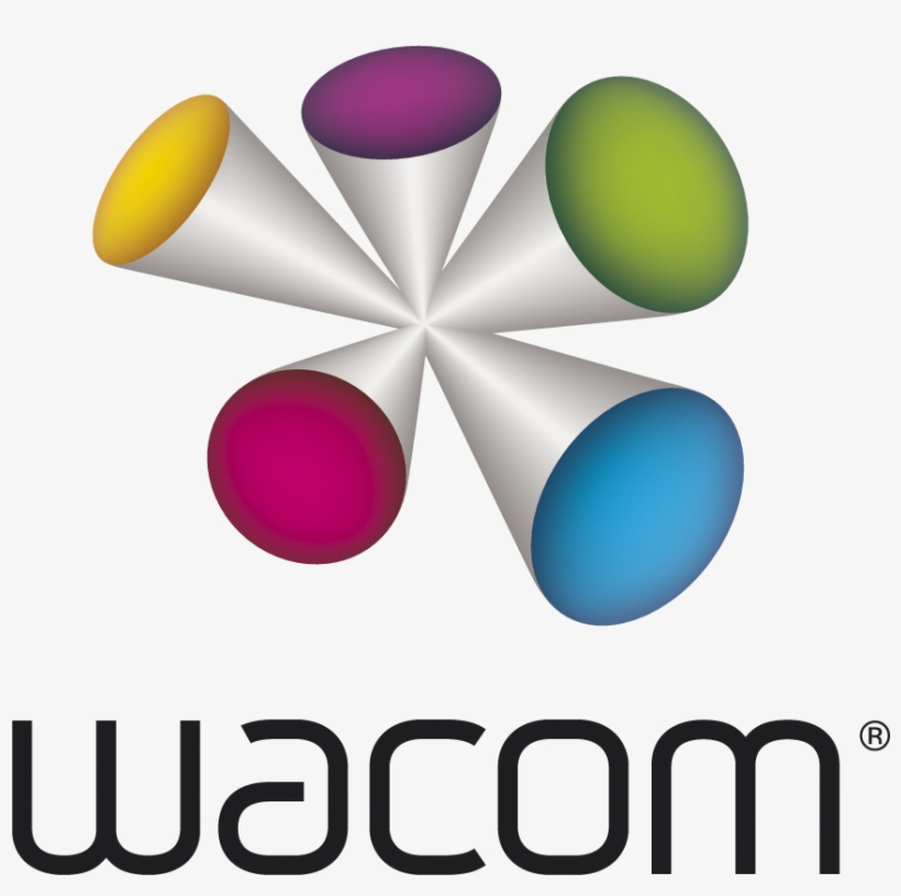 Wacom