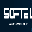 SOFTEL