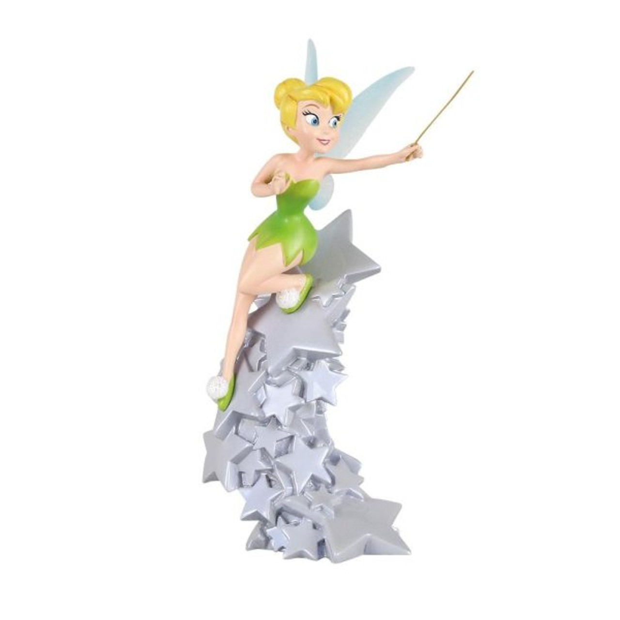 Figurine Disney 100th Showcase Alice Icon 13cm