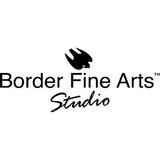 Border Fine Arts