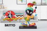 Looney Tunes by Romero Britto