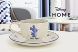 Disney Home