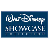 Disney Showcase