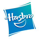 Hasbro