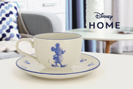 Disney Home