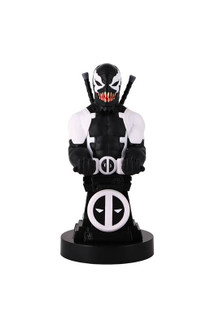 Deadpool Venompool Cable Guy Controller Holder