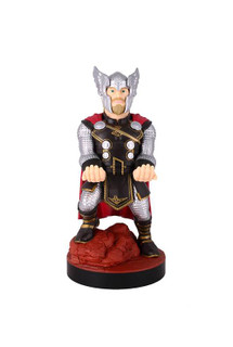 Thor Cable Guy Controller and Phone Holder