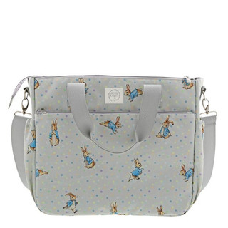 Peter Rabbit Changing Bag A29581