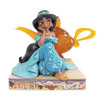 Shop our range of Aladdin Disney Traditions
