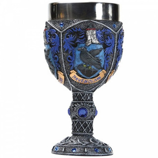 Harry Potter Ravenclaw Decorative Goblet