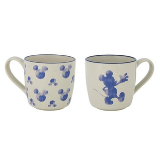 2 cups Expresso Set The Little Prince x Enesco