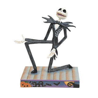 Shop our range of Nightmare Before Christmas Disney Traditions
