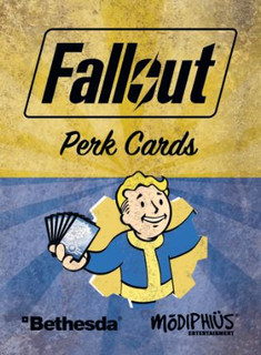 fallout perk cards by modiphius