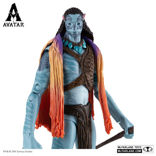 tonawari by mcfarlane toys