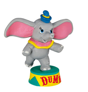 dumbo by bullylands