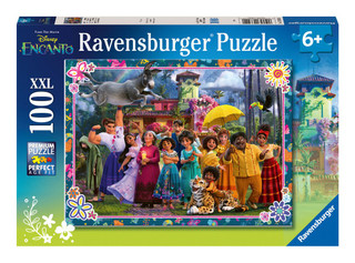 enchanto by ravensburger