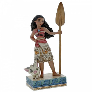 Shop our range of Moana Disney Traditions