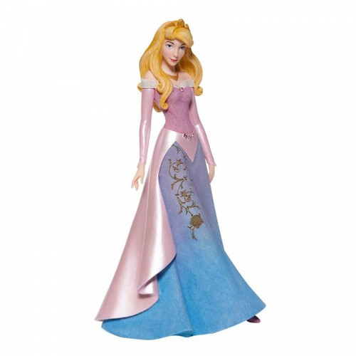 Disney Showcase Aurora from Sleeping Beauty figurine