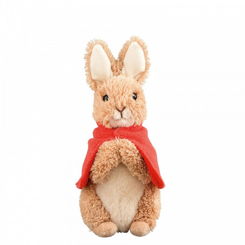 GUND Beatrix Potter Flopsy Bunny Plush