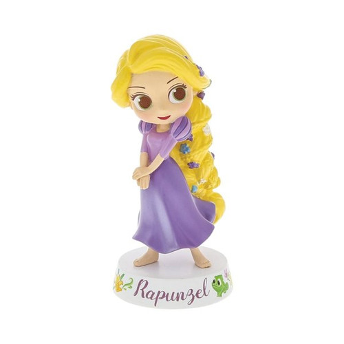 Disney Grand Jester Studios Rapunzel Mini Figurine 6012144SH