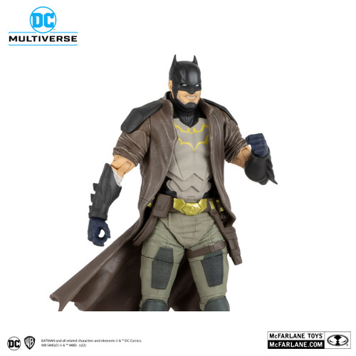 batman dark detective from future state
