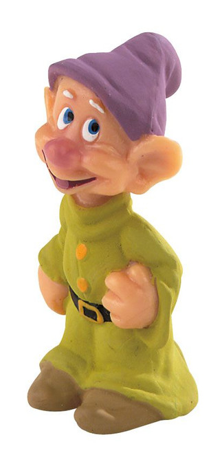 dopey by bullyland