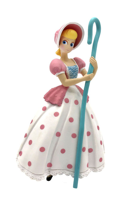 Bullyland Disney Bo Peep Figurine