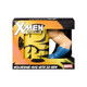 X-Men Wolverine Mug With 3D Arm