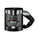 Star wars Darth Vader Mug With 3D Arm