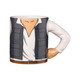 Star Wars Han Solo Mug With 3D Arm