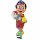 Disney Britto Pinocchio Figurine 6006081