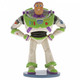 Disney Showcase Buzz Lightyear Toy Story Figurine