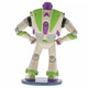 Disney Showcase Buzz Lightyear Toy Story Figurine