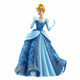 Disney Showcase Cinderella Figurine