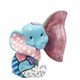 Disney Britto Baby Dumbo Figurine 6007096