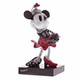 Disney Britto Steamboat Minnie Mouse Figurine 4059577
