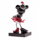 Disney Britto Steamboat Minnie Mouse Figurine 4059577