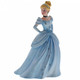 Disney Showcase Cinderella Figurine