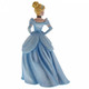 Disney Showcase Cinderella Figurine