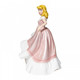 Disney Showcase Cinderella Couture de Force Figurine