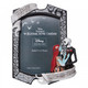 Jack and Sally Nightmare Before Christmas Picture Frame