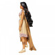 Disney Showcase Pocahontas figurine