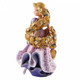 Disney Showcase Rapunzel from Tangled figurine
