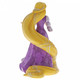 Disney Showcase Rapunzel figurine