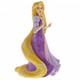 Disney Showcase Rapunzel figurine