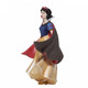 Disney Showcase Snow White from Snow White and the Seven Dwarfs figurine