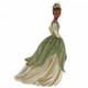 Disney Showcase Tiana from The Princess and The Frog figurine