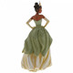 Disney Showcase Tiana from The Princess and The Frog figurine