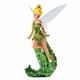 Disney Showcase Tinker Bell, the fairy from Peter Pan figurine