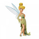 Disney Showcase Tinker Bell, the Fairy from Peter Pan figurine